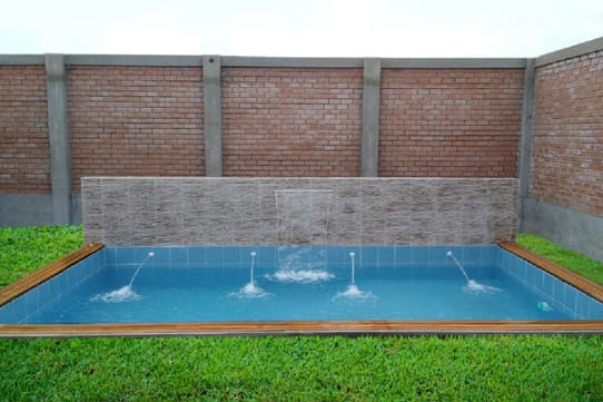 piscina-1.jpg