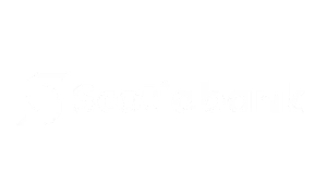 cliente siprisma_scotiabank